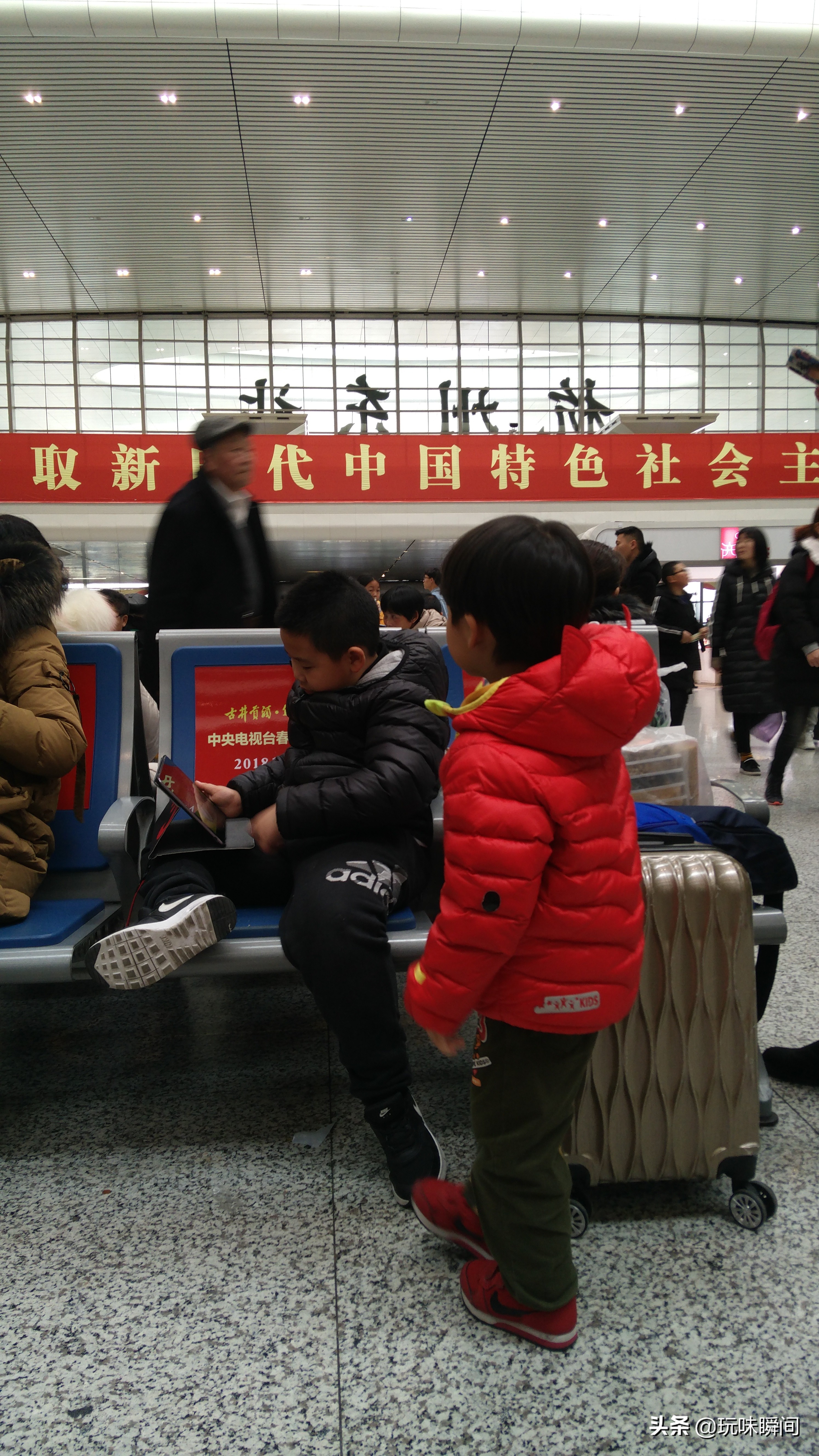 杭州东站亚洲第一大高铁站,杭州东站亚洲最大的交通枢纽