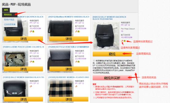 finnciti理财,finnciti机器人理财平台怎样出金