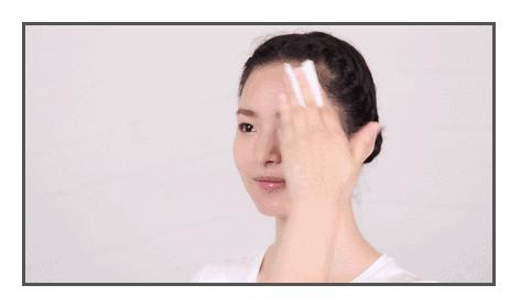 好用的化妆海棉面料推荐,化妆用的海绵叫什么