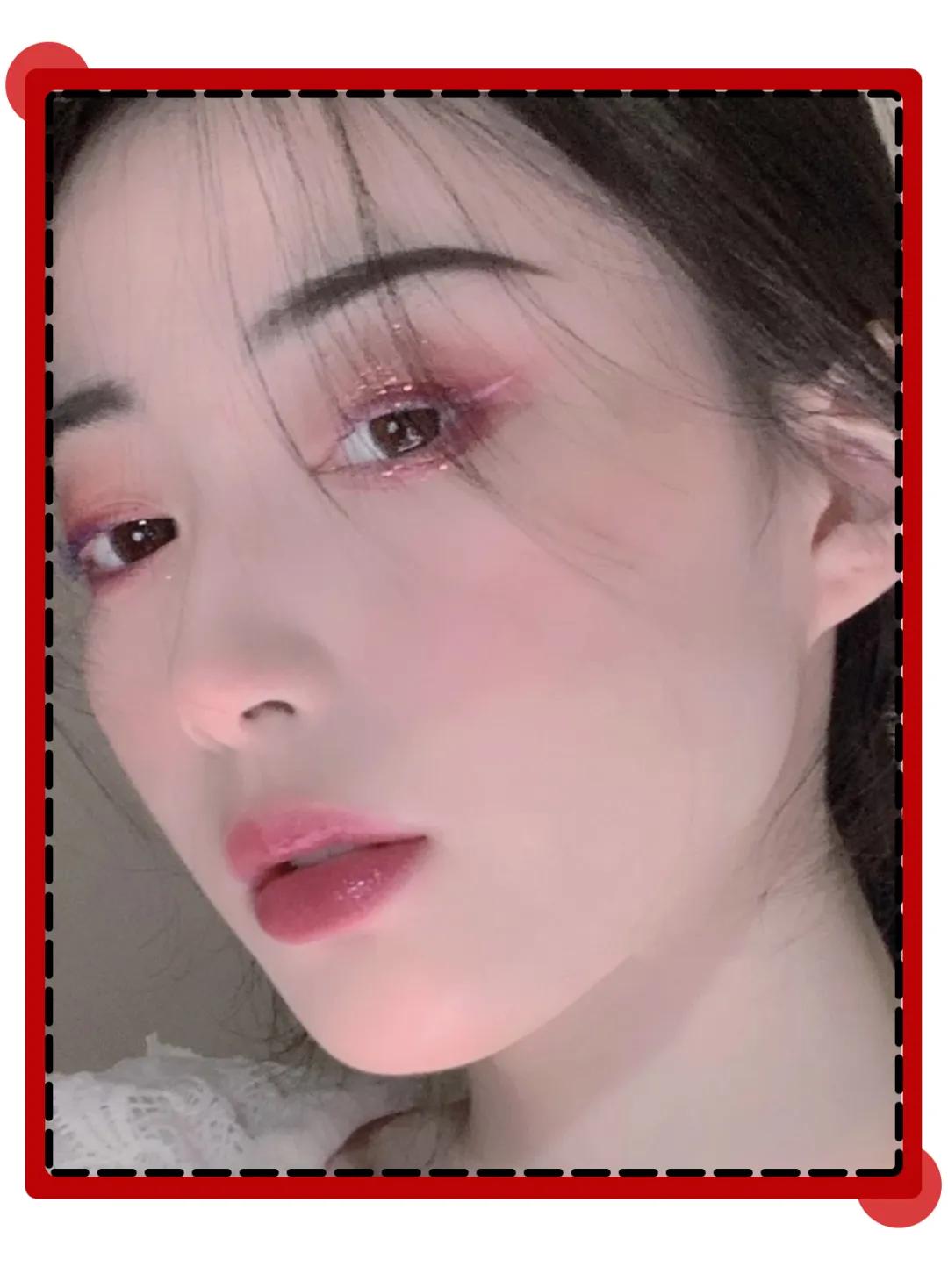 乘风破浪的姐姐们口红,乘风破浪的姐姐同款口红色号