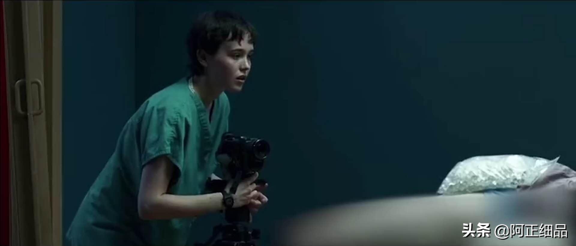 未成年女子约见网友,未成年女子约见网友父亲捅刀