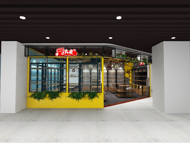 小产品，大商机：旅日男子归国，精致创业（下）