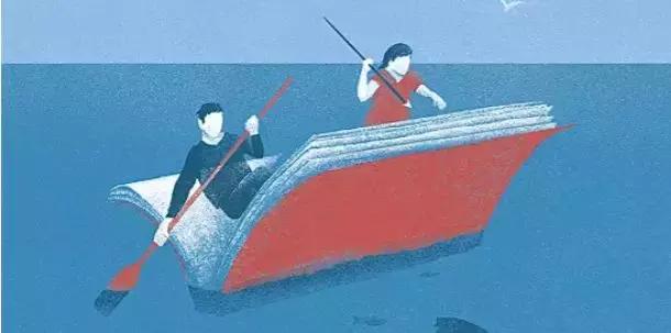 课后延时服务变相加重教师负担,课后托管让学生负担更重了