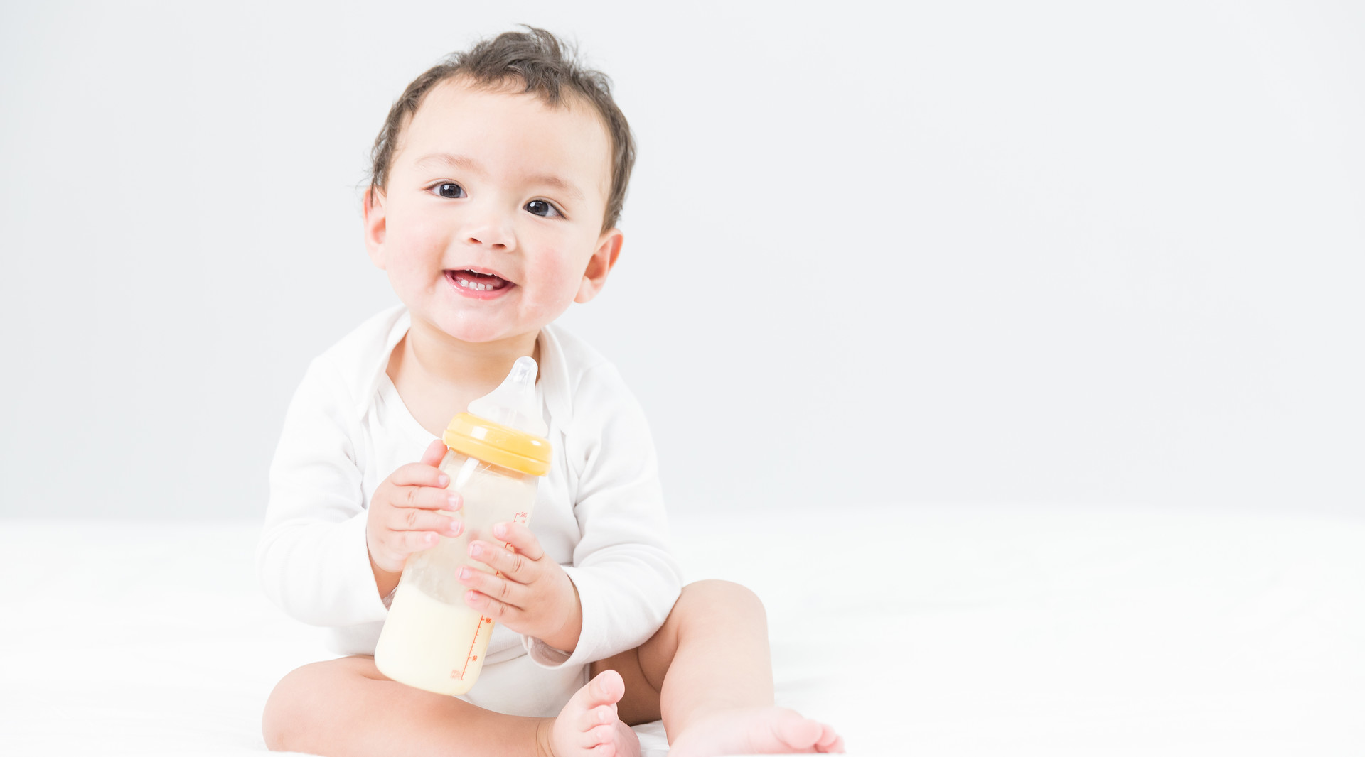 宝妈怀孕多久开始补充dha,宝宝和宝妈们到底要不要补充dha