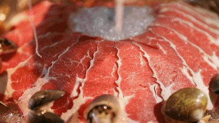 东城万达今天营业吗,万达排队店