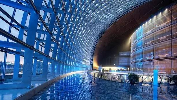 涨姿势科普系列,涨姿势的基本知识