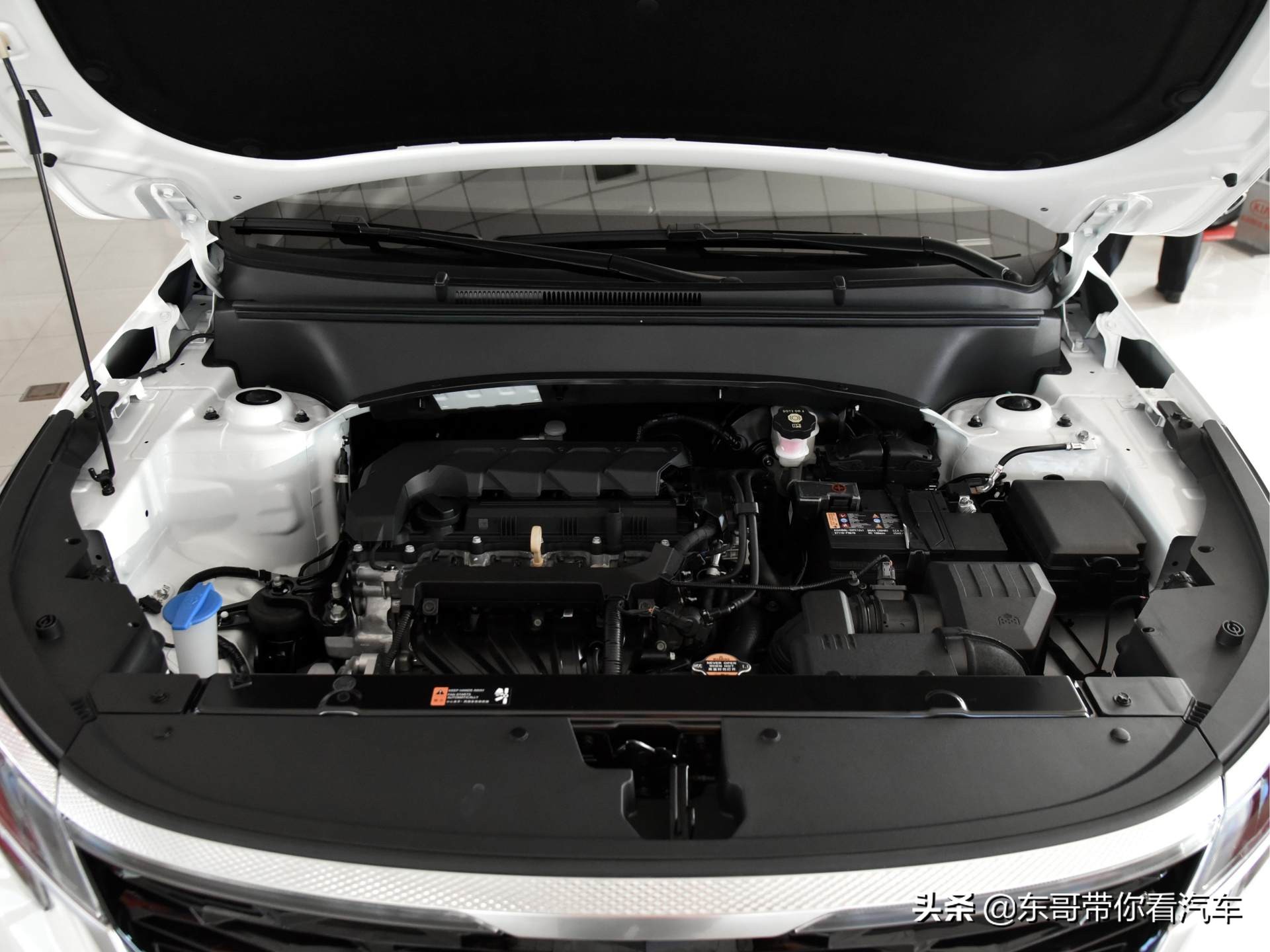 性价比高的合资汽车五万左右,合资性价比最高的车型30万