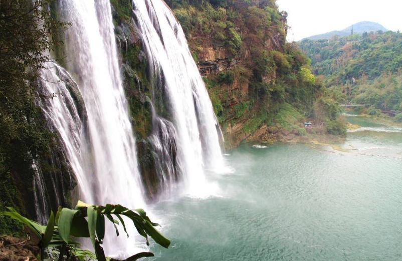 最能让人心静的旅游景点,国内能让人心静的地方