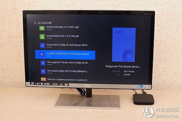 能穿墙不掉线的路由器,能穿墙的路由器打游戏不卡