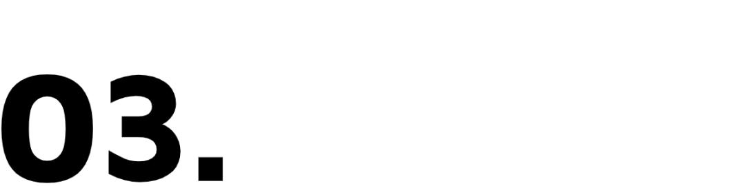 “婚姻里,TA满足不了我”,女人的激情与性