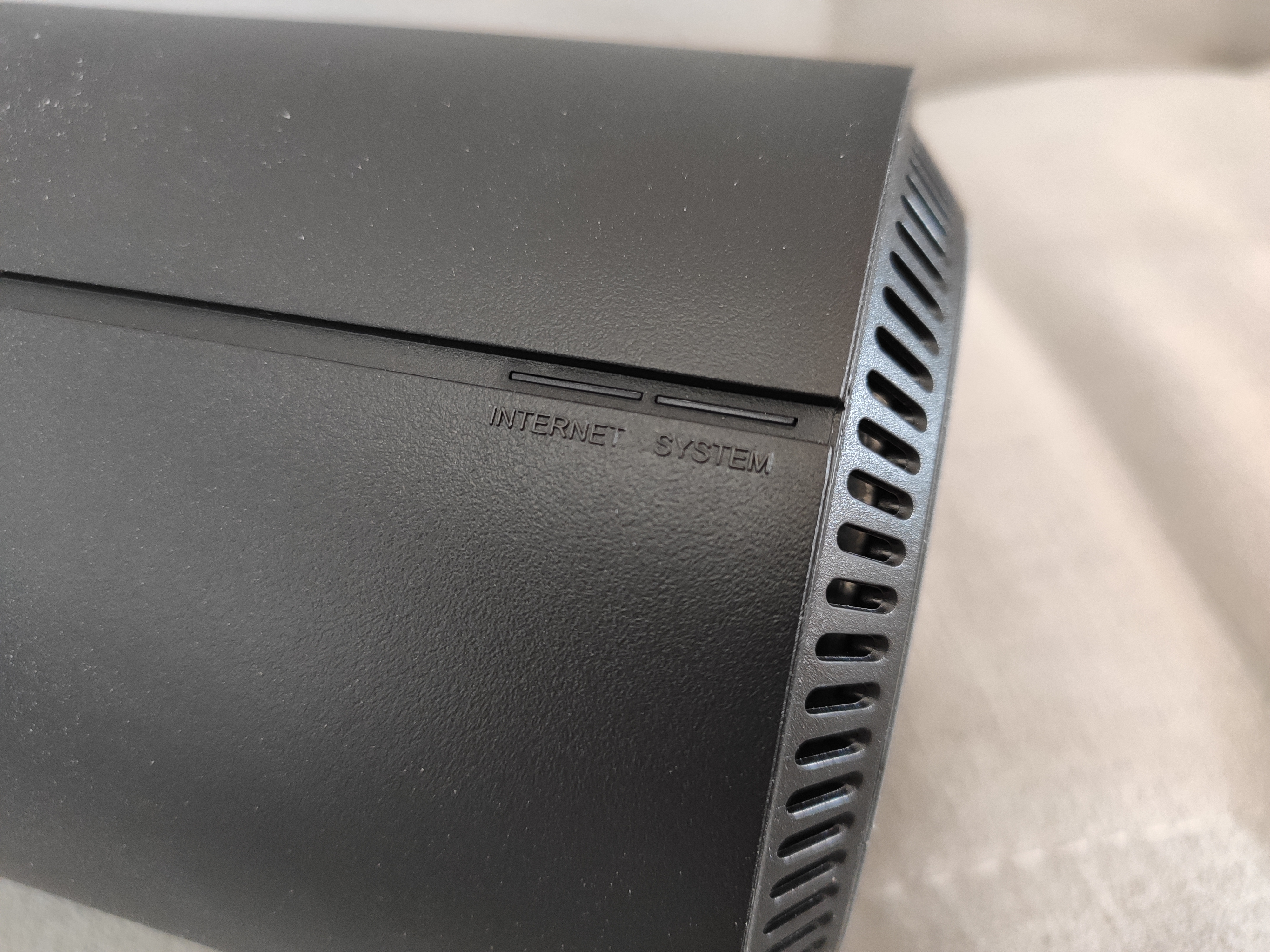 真千兆路由器ws5100,小米路由器ac2100支持千兆吗