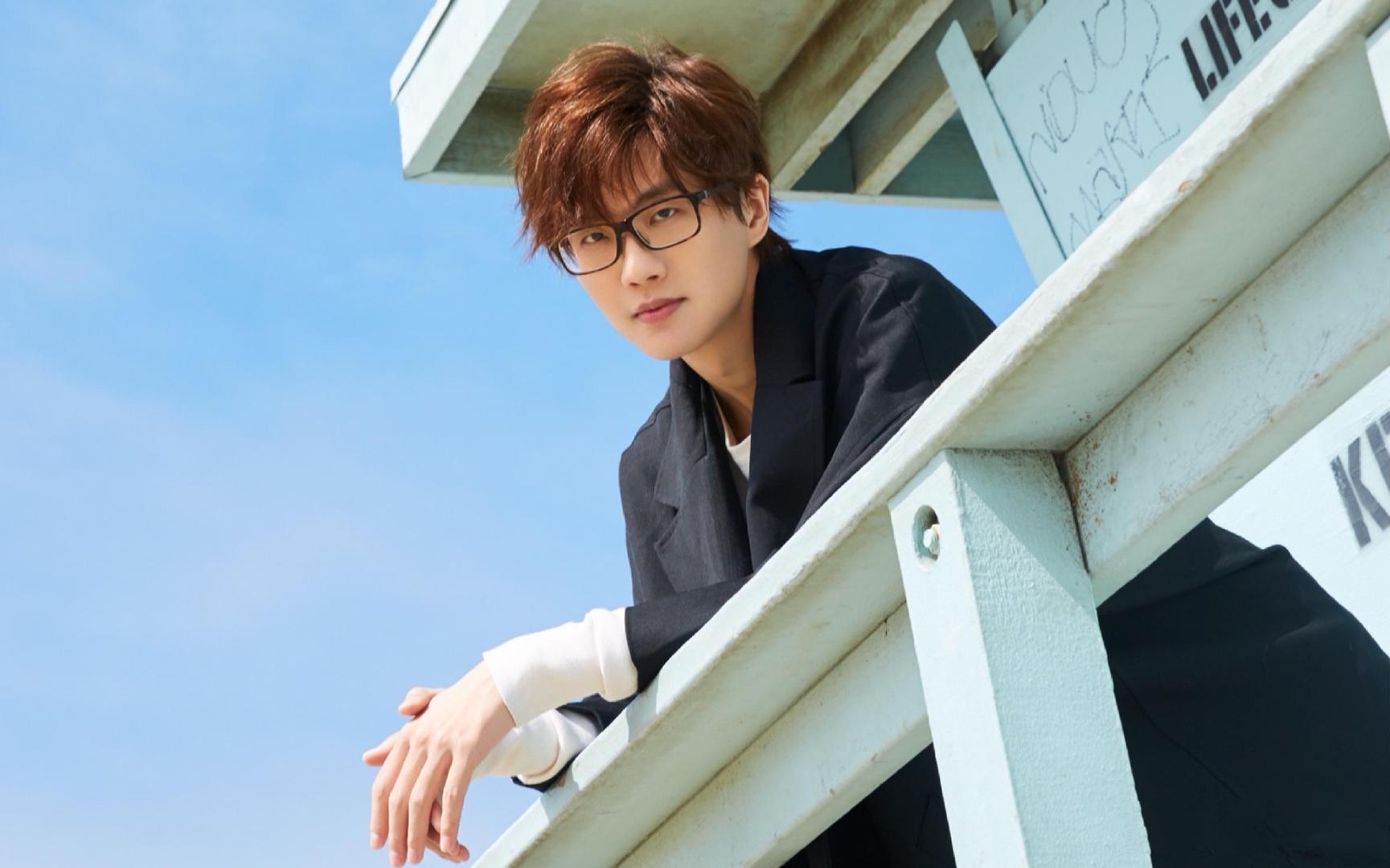 许嵩为什么被称为过气歌星,许嵩为什么是圈内一股清流