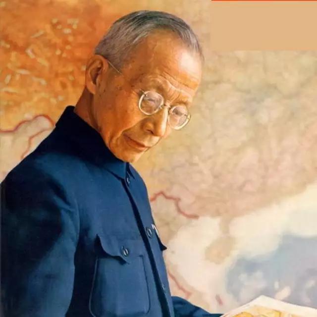 “浙大保姆”竺可桢：花了十三年，让一个二流大学变成一流大学