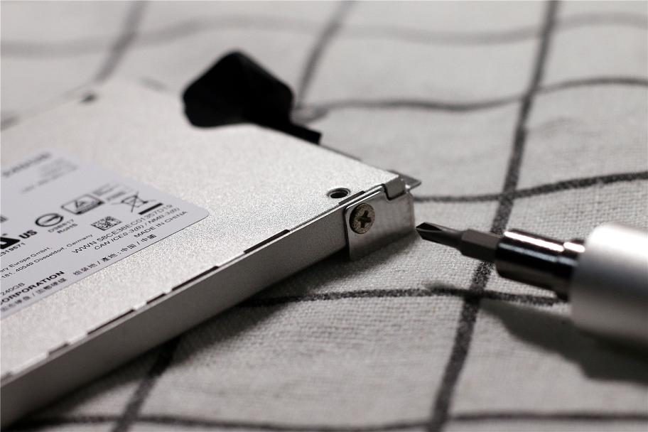 十年前买的联想y470电脑如何升级,10年前的联想y460升级