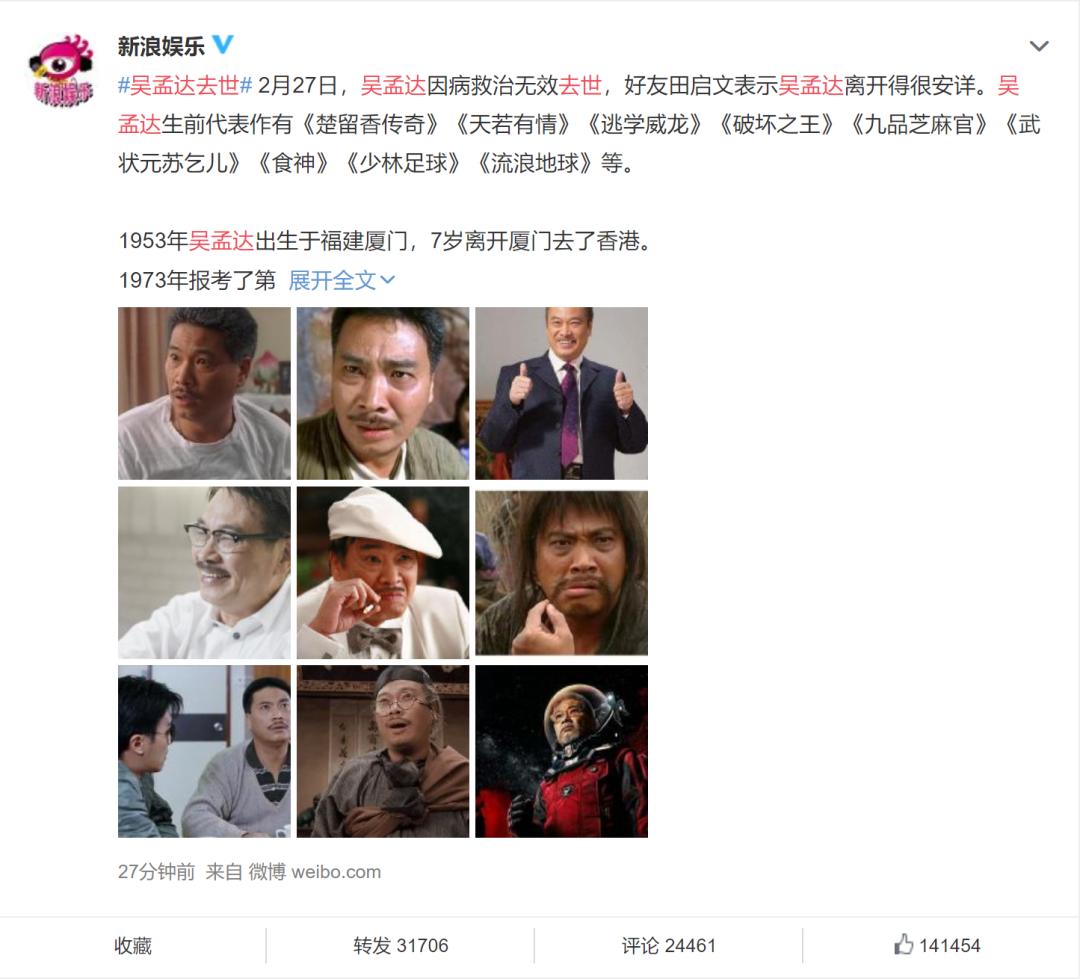 褰卞笣濡诲瓙鎮g檶绂讳笘,褰卞笣濡诲瓙鐧岀棁鍘讳笘