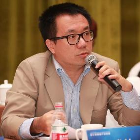 考进北大清华的神童都是多少岁,神童750分考入清华如今怎么样了