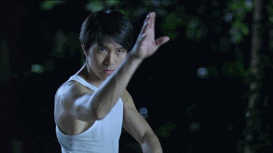 鹿鼎记女主角现况,鹿鼎记2014版的女主角变化