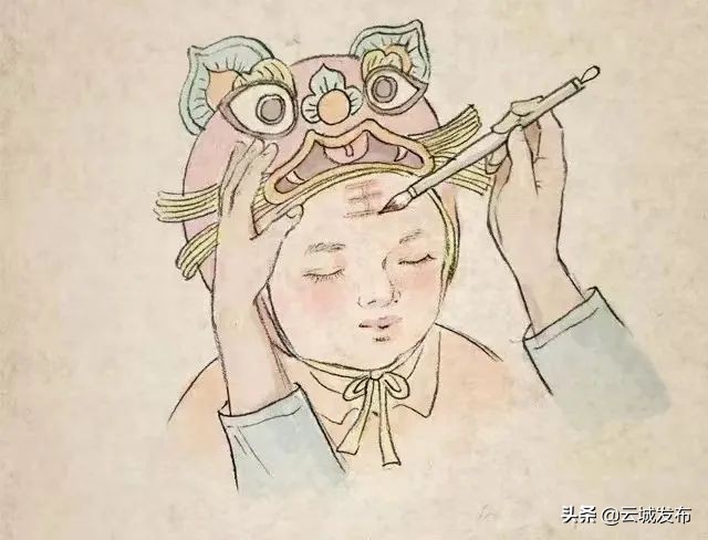 端午节的由来和传统习俗和时间,端午节的由来和习俗文化