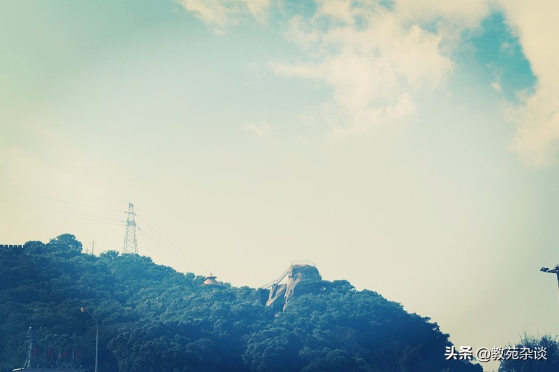 一本二本三本专科有什么区别,一本二本三本4本专科宿舍对比