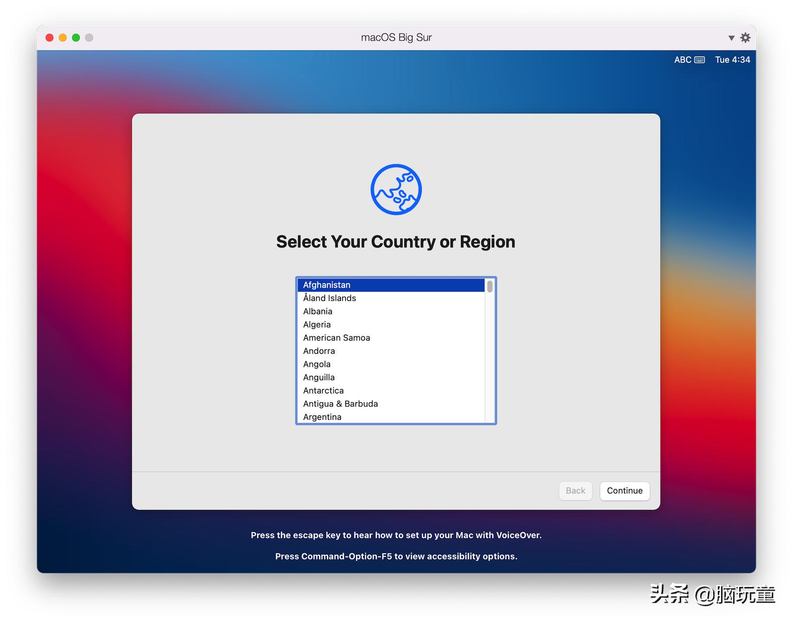 11代英特尔笔记本电脑装黑苹果,英特尔12代cpu笔记本安装黑苹果