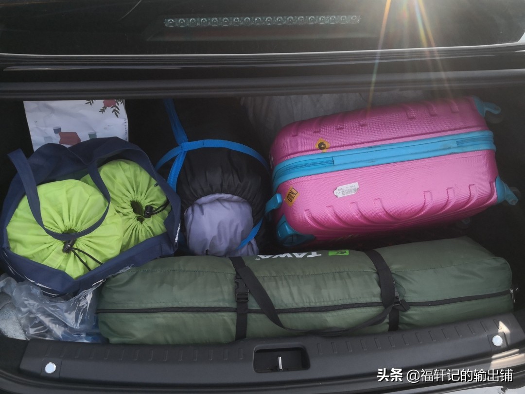 舟山旅游攻略朱家尖视频,舟山朱家尖旅游攻略二日游自由行