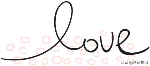 江西中医药大学回忆,现在的江西中医药大学