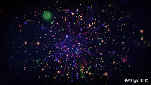 推荐5个超好用的视频网站,分享几个业界良心的视频网站