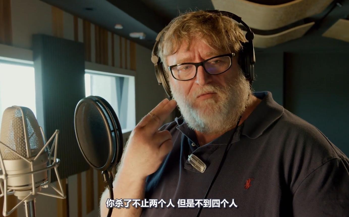 求生之路2为什么没有后续了,求生之路2不能复活吗