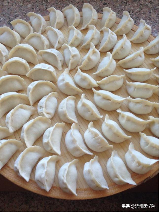 牛牪犇！滨医人寒假生活大赏，你的假期关键词是什么？