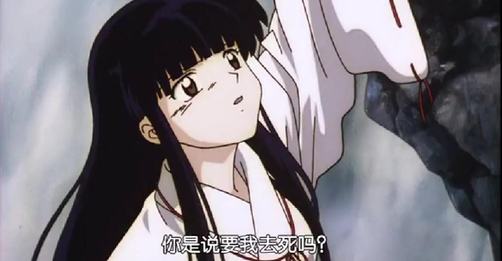 前女友和现女友到底应该选哪个,前女友和现女友一个类型