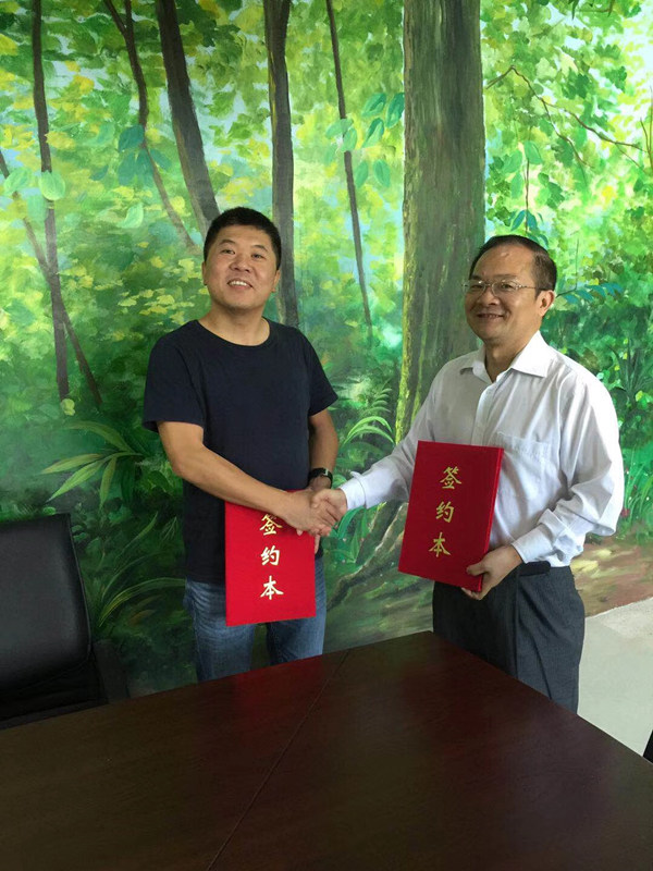 渗透型混凝土固化剂用法,粉状混凝土固化剂施工方法