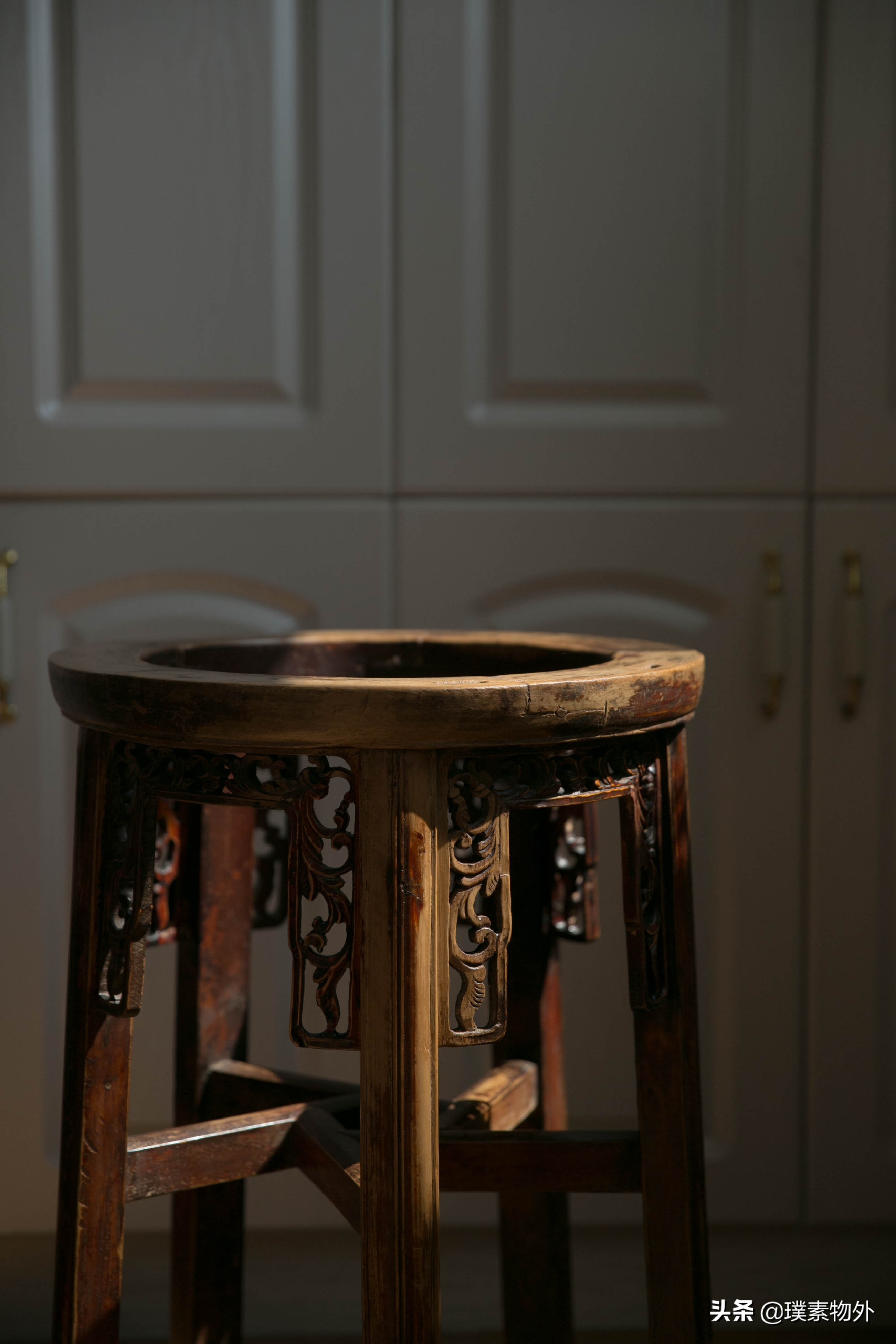 我在江苏一线收购的藏品分享每周发布本期事件20200518