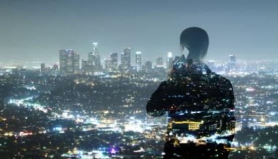 没有人情，寸步难行：小县城的生活，并不简单