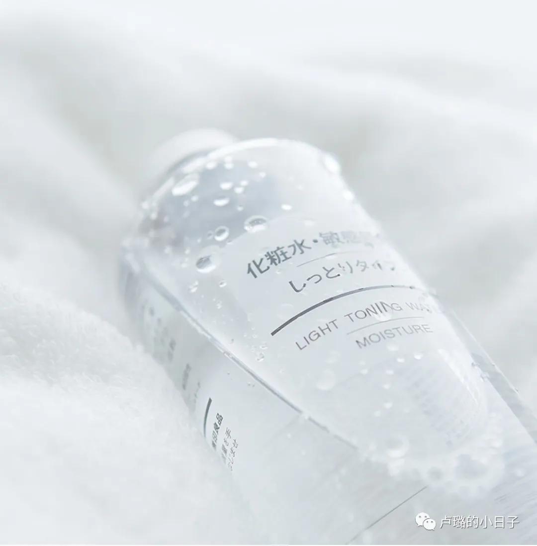 muji好物推荐排行榜,日本muji推荐