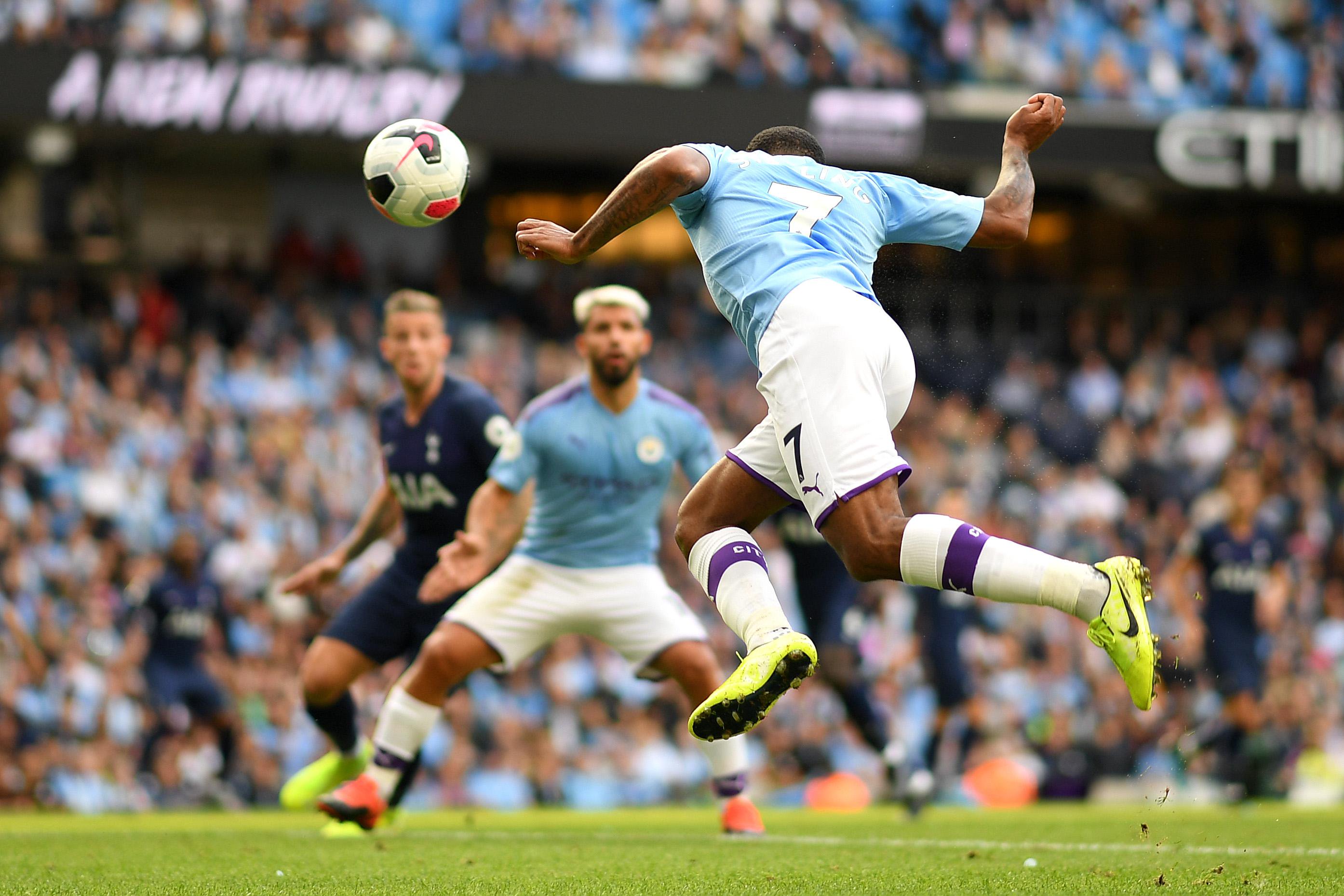 疯狂2抢七,德比疯狂2:2