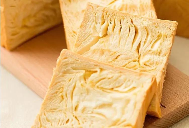 王霏霏种草精完整视频,王霏霏推荐哪些平价好物