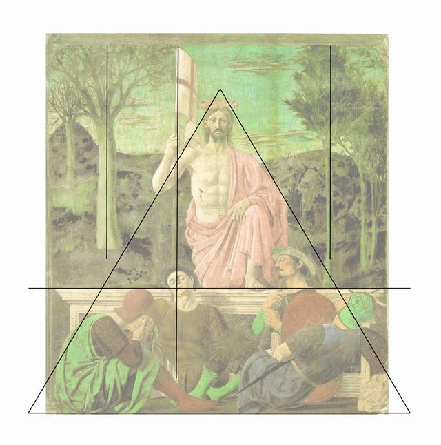 文艺复兴之父,文艺复兴之父彼特拉克