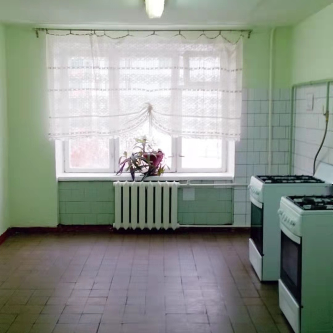 莫斯科国立师范大学宿舍,莫斯科国立医科大学宿舍