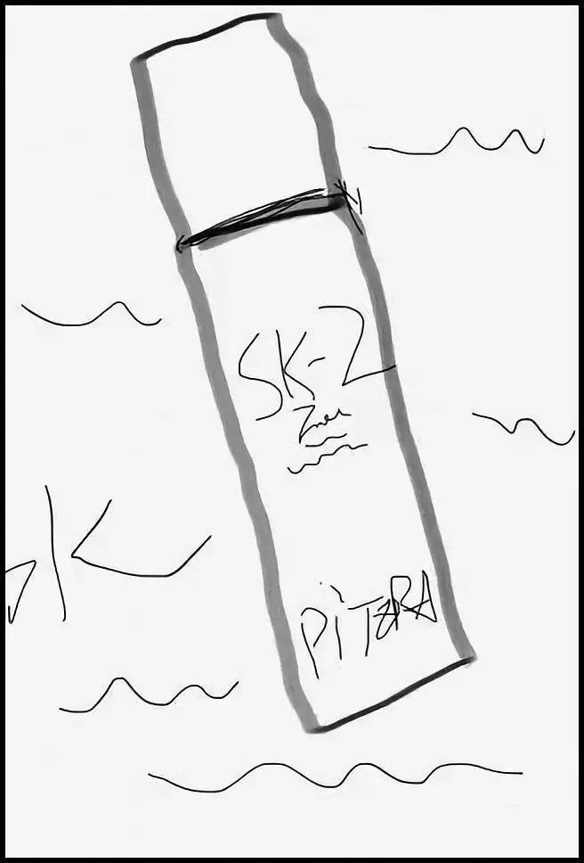 微商代购的灵魂画手,微商变身灵魂画手代购