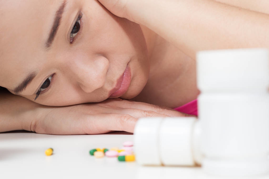 宫腔镜检查和hpv检查哪一个更清楚,宫腔镜检查和宫腔镜手术的区别