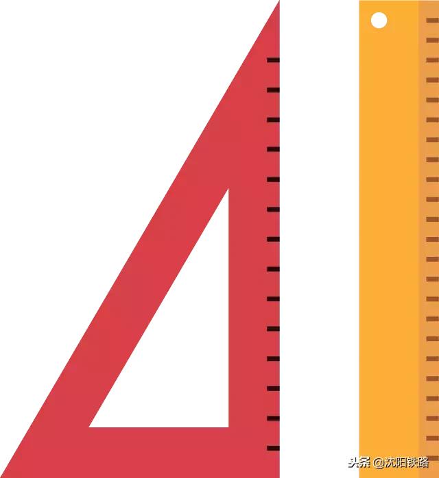 国内铁路售票模式的现状,见证40年中国巨变