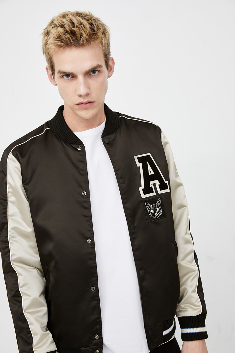 onlyveromoda是什么,onlyveromoda高端