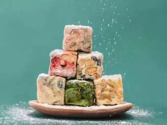 月售10000多盒的超人气饼干,曲奇饼干整箱零食