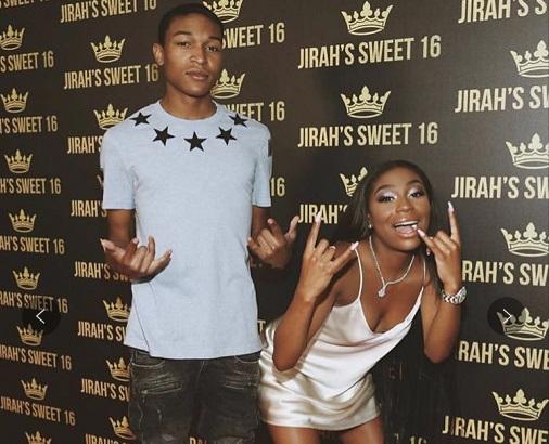 梅威瑟参观迪拜土豪别墅,梅威瑟炫富开跑车