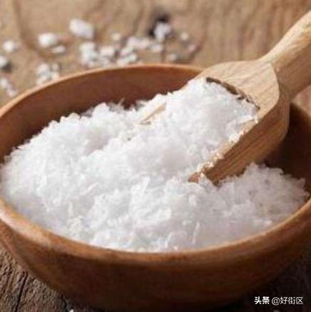 生活小妙招去除油渍,生活小妙招去油渍最快方法