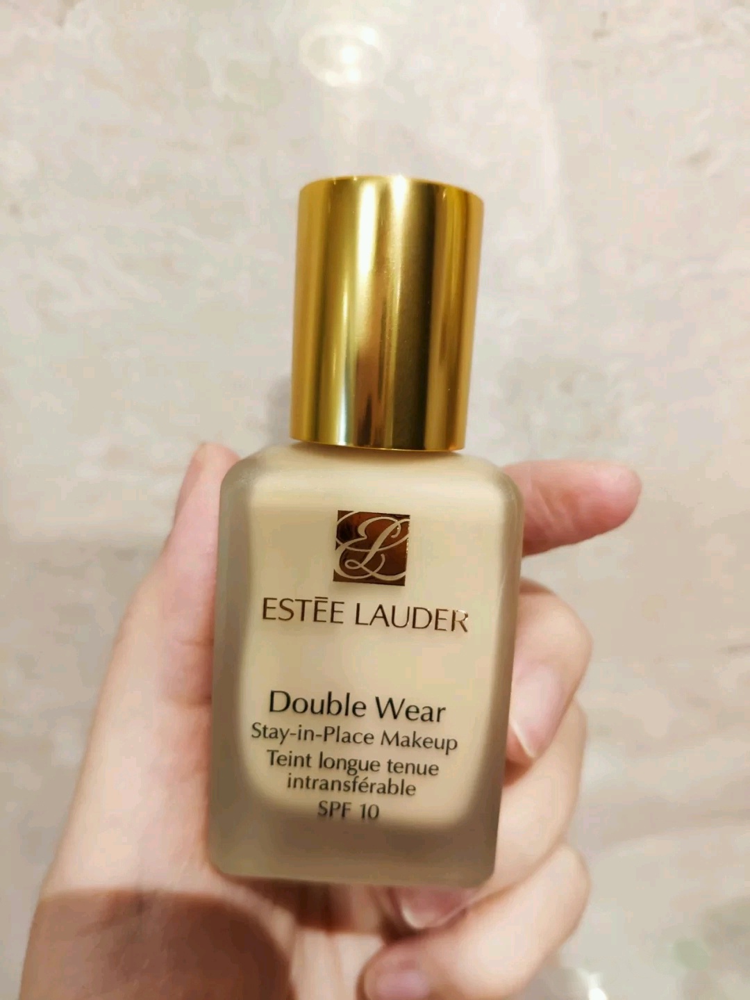 粉底液真实测评持妆遮瑕,热门粉底液真实测评