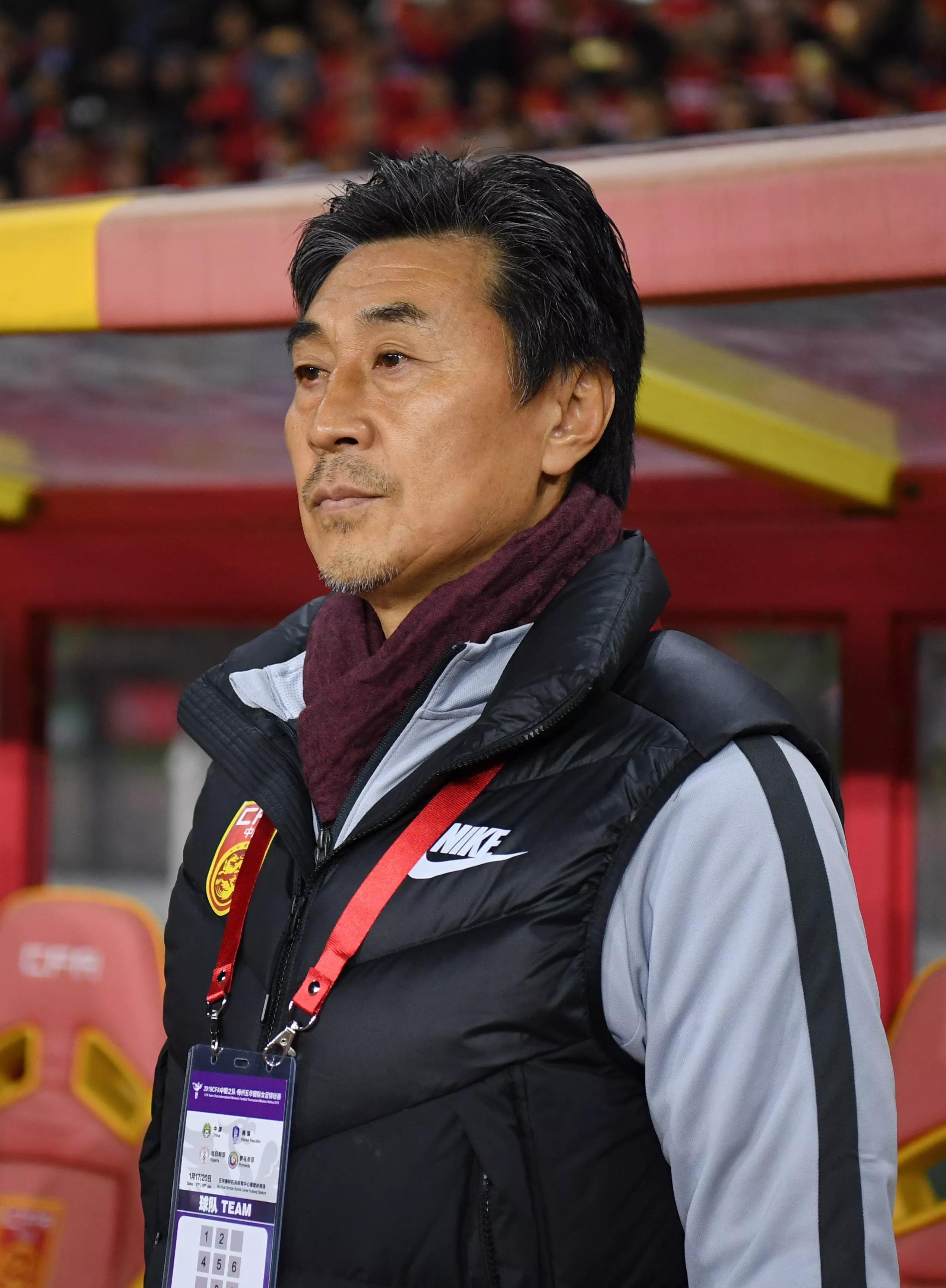 国足致命弱点深度解析,评价国足不敌叙利亚