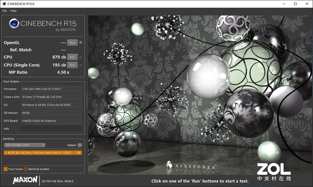 联想扬天s14酷睿版可以带动cf吗,联想扬天s14酷睿版i5测评玩csgo