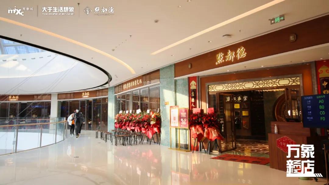 成都a级围挡,成都围挡