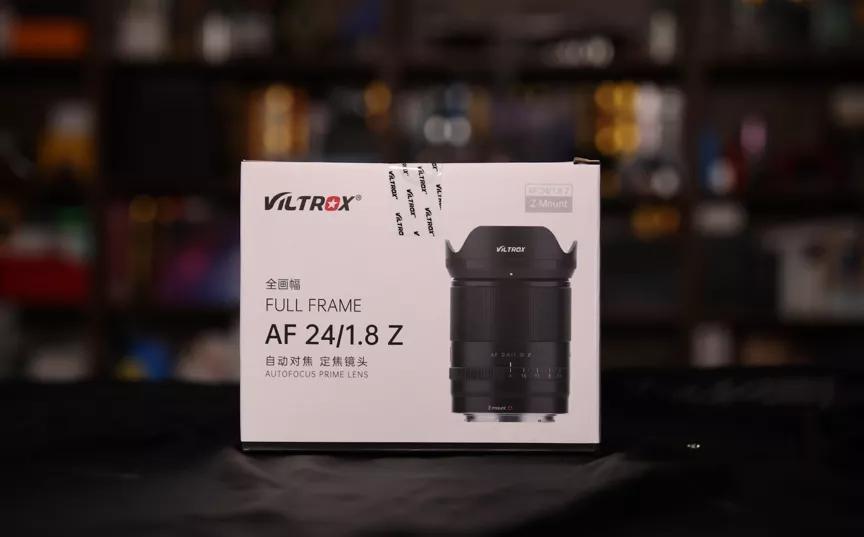 唯卓仕50.1.8镜头z卡口自动对焦吗,唯卓仕85mmf1.8富士卡口值得买吗